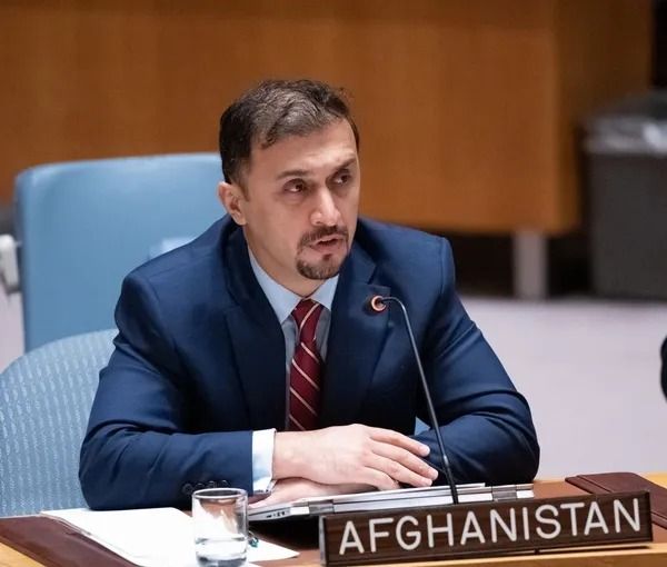 افغانستان نامزد شورای حقوق بشر ملل متحد؛ «حضور در شورا به اعمال فشار بر طالبان کمک می‌کند»