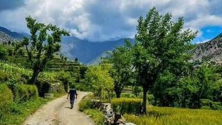 طالبانو په ننګرهار کې د داعش یو قوماندان وژلی