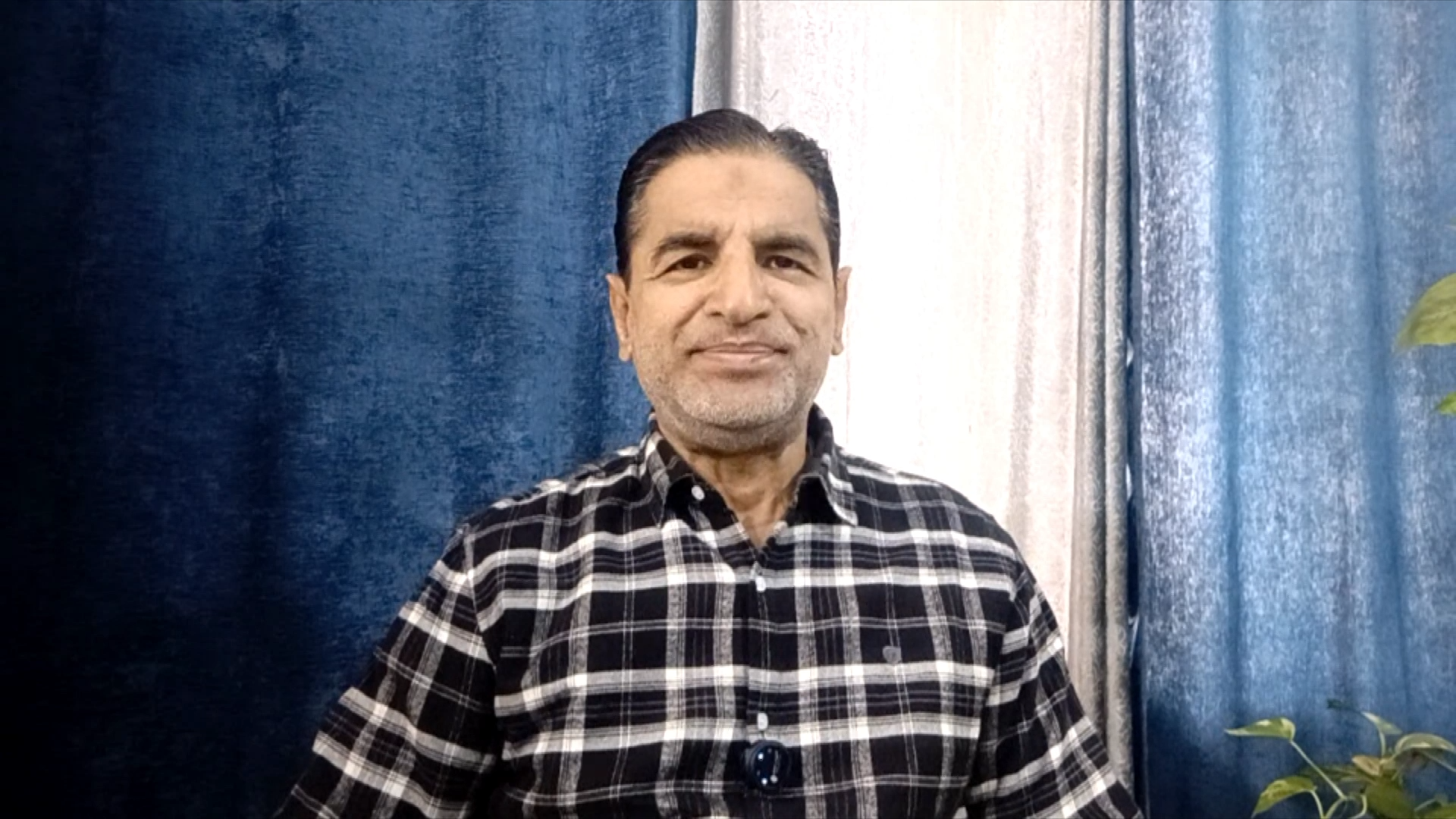 حضور گروه‌های تروریستی؛ مانع ادغام منطقه‌ای افغانستان