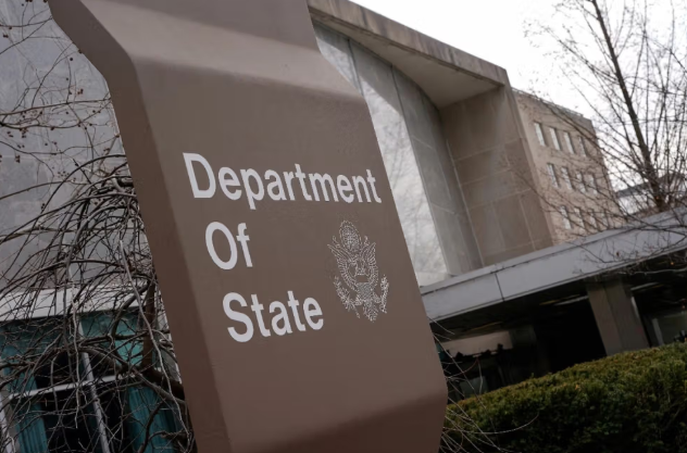 واشنطن تراجع سياستها تجاه أفغانستان