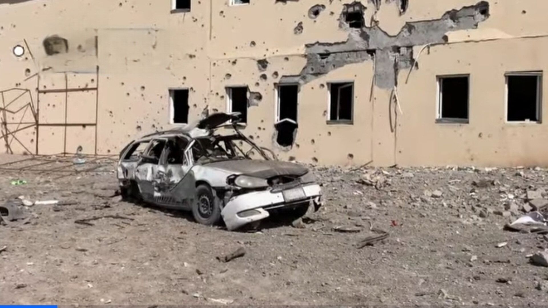 Over 330 Militants Dead In Cross-Border Fighting, Says Pakistan 