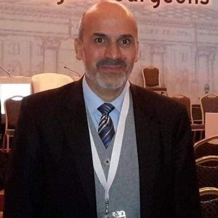 استخبارات طالبان می‌گوید که تلاش‌ها برای نجات داکتر پیرزاد آغاز شده است