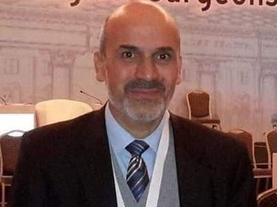 استخبارات طالبان میگوید که تلاشها برای نجات داکتر پیرزاد آغاز شده است