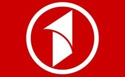 شماری از کارمندان تلویزیون یک می‌گویند به دلیل پرداخت نشدن معاش خود اعتصاب کاری کرده‌اند