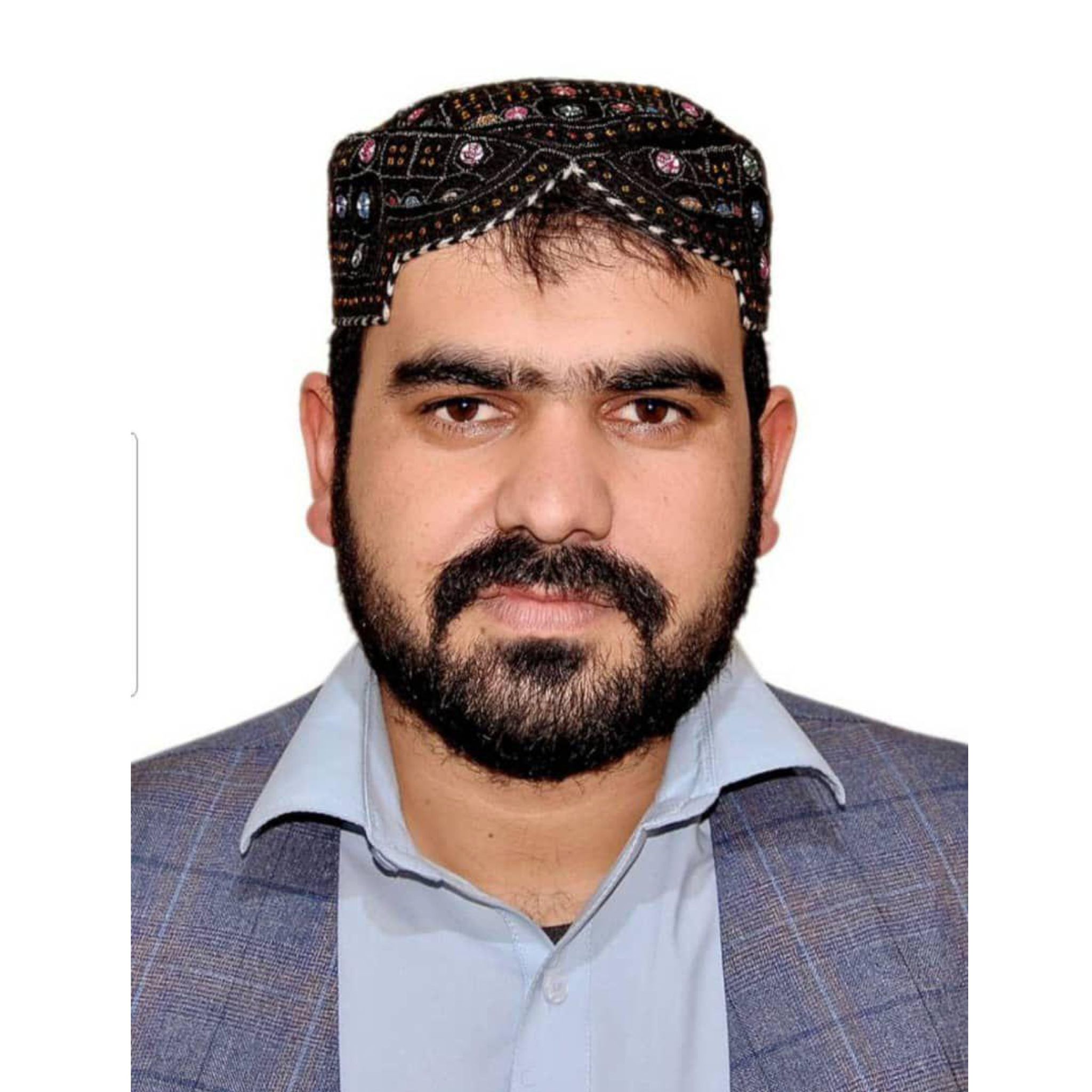 اتحادیه ژورنالیستان از رهایی یک خبرنگار محلی از بند طالبان در هرات خبر داد