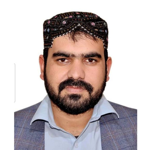 اتحادیه ژورنالیستان از رهایی یک خبرنگار محلی از بند طالبان در هرات خبر داد