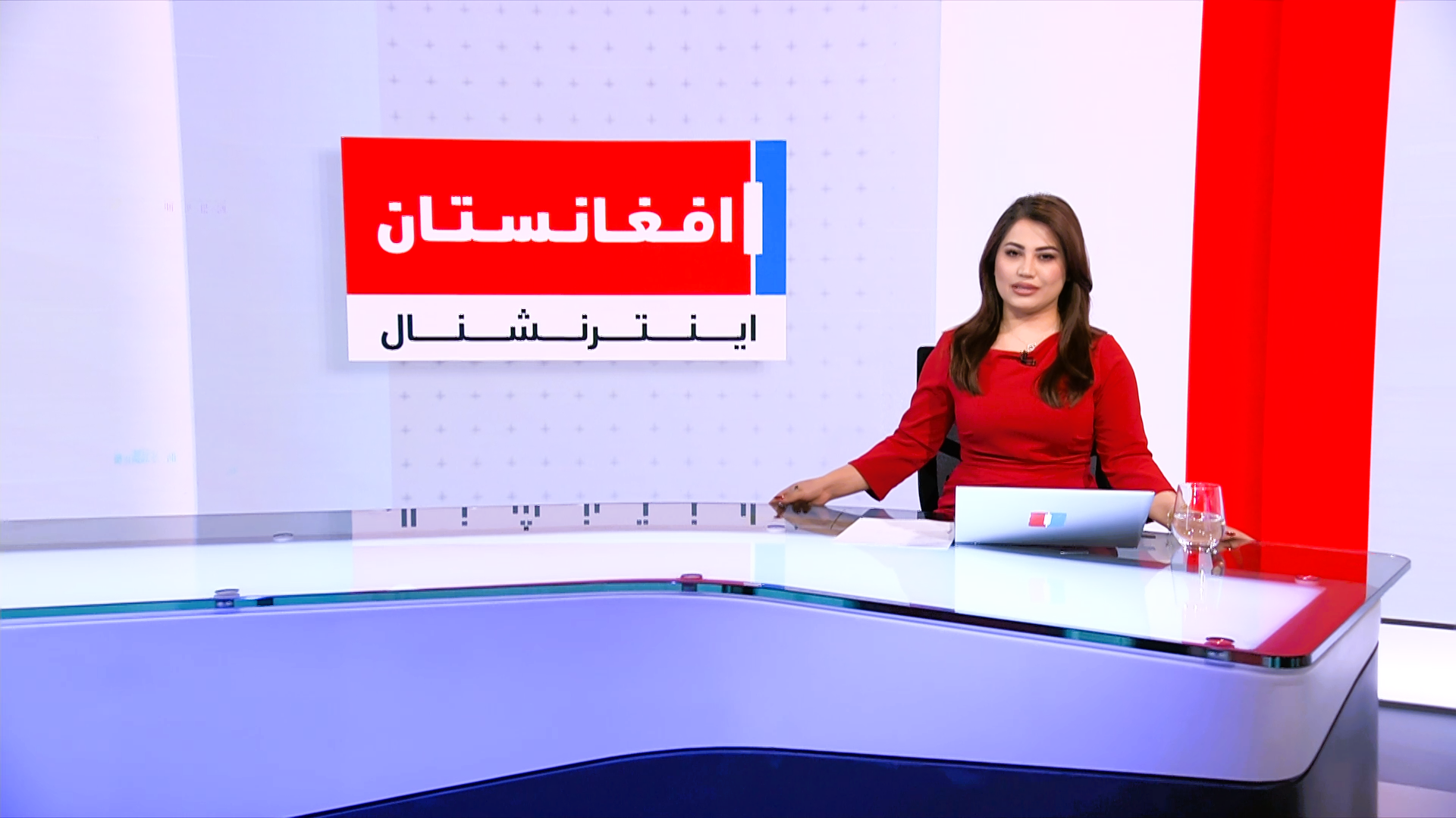 خبرهای ۲ بعد از ظهر، پنج‌شنبه ۱۱ جدی ۱۴۰۴