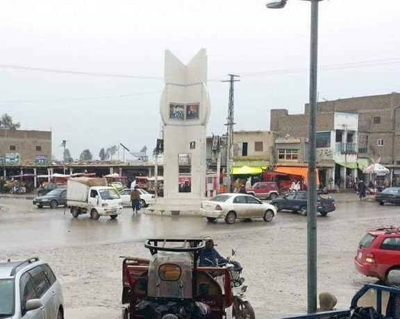 د کندهار د سپین بولدک د صرافانو کاربندیز؛ طالبان دې د صرافانو امنیت خوندي کړي