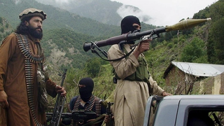 طالبان لا تريد خسارة "ورقة حركة طالبان باكستان" في مواجهة إسلام آباد