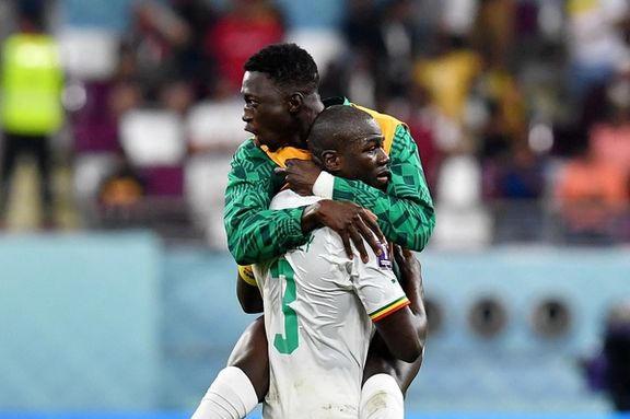 حذف قطر و اکوادور؛ هالند بیدردسر و سنگال باهیجان به دور حذفی صعود کردند