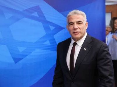 اسرائیل ۵۰۰ هزار دالر به پناهجویان افغان کمک میکند