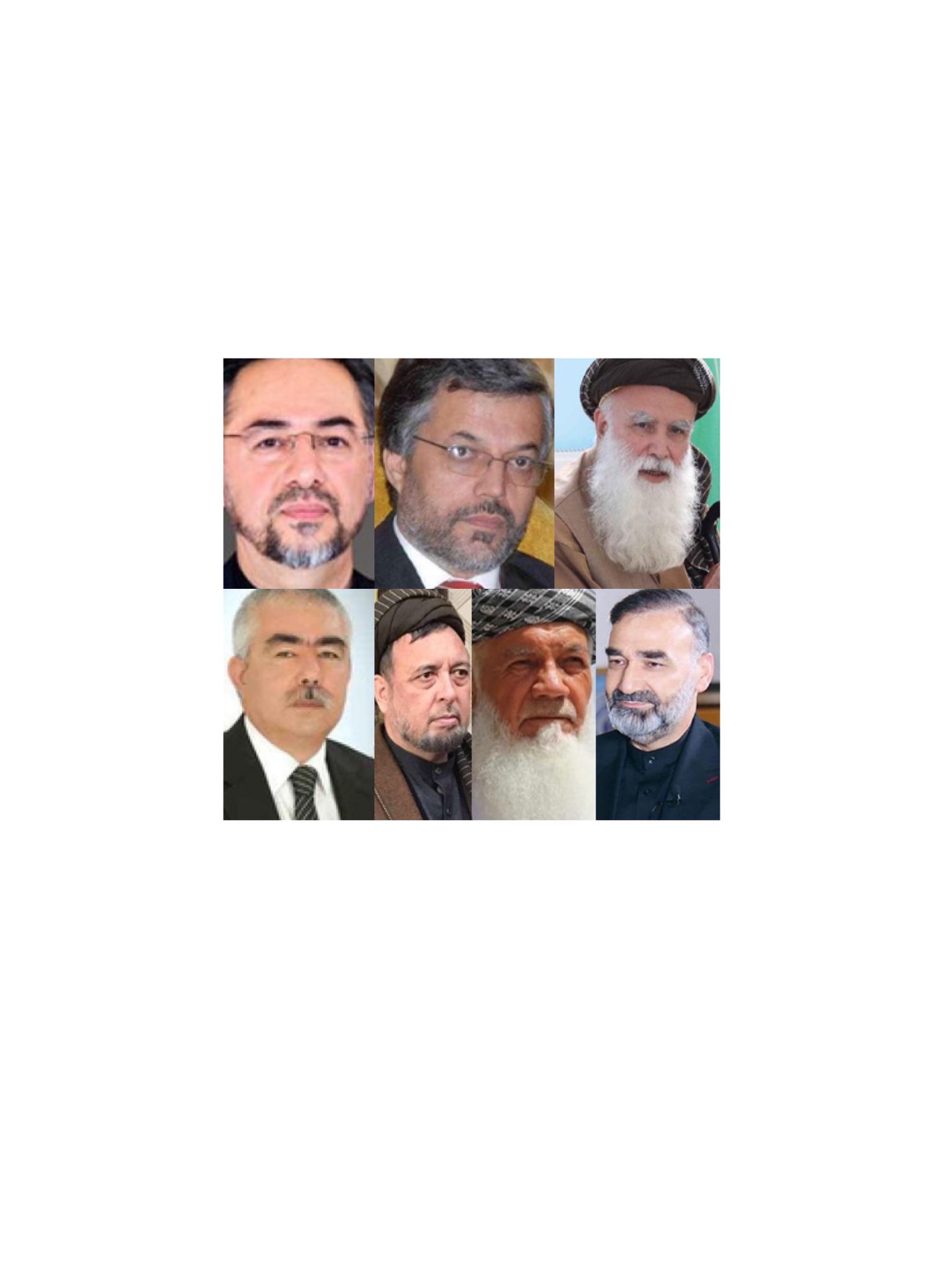 شورای مقاومت ملی: طالبان به جنایات بشری و نسل‌کشی فخر می‌کند