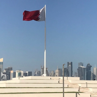 سرچینې: قطر د پاکستان او طالبانو تر منځ د مذاکراتو کوربه توب کوي