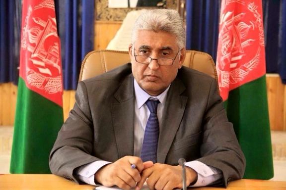 د بشري حقونو لسګونه سازمانونو له هالنډ غوښتي چې د اصف رحیمي ډیپلوماټیک ماموریت پایته ورسوي