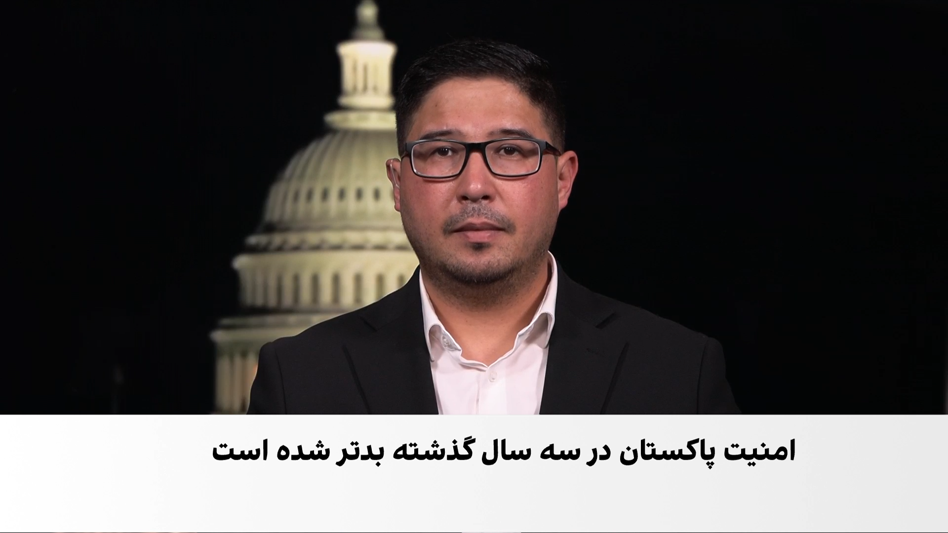 جولای؛ مرگبارترین ماه برای نیروهای امنیتی پاکستان