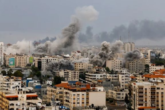 امریکا، مصر و قطر مذاکرات درباره آتشبس و آزادی گروگانها در غزه را جدی و سازنده خواندند