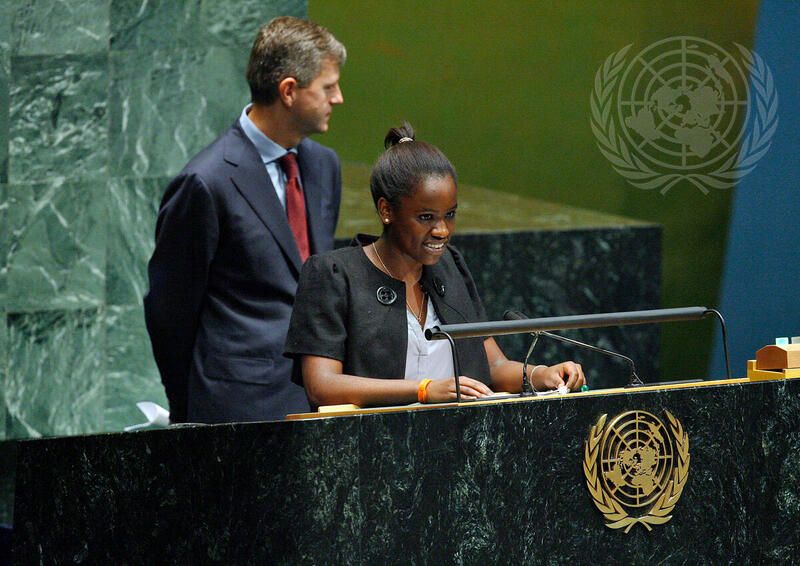 د بښنې نړۍوال سازمان: د افغان ښځو عدالت غوښتنه یوازې د ګډ نړۍوال اقدام له لارې شونې ده