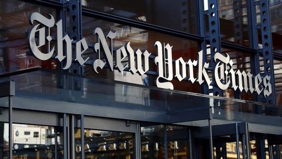 نیویارک تایمز و آسوشیتدپرس برنده جوایز معتبر پولیتزر برای پوشش جنگ اوکراین شدند