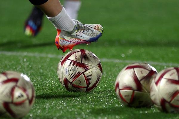 پولیس بلژیک تحقیقات گستردهای را درباره فساد مربوط به میزبانی جام جهانی قطر آغاز کرد