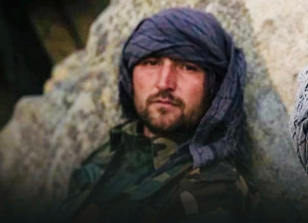 د طالبانو اړوندې سرچینې: بدخشان کې د مقاومت جبهې یو قوماندان وژل شوی