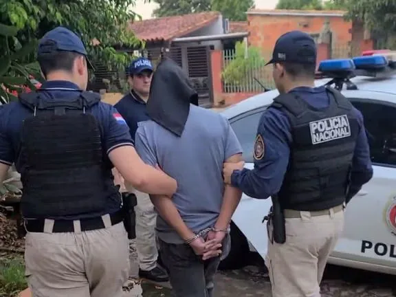 په اروپا او امریکا کې د ماشومانو د جنسي تېري د انځورونو د خپرولو په تور ۲۰ کسان نیول شوي