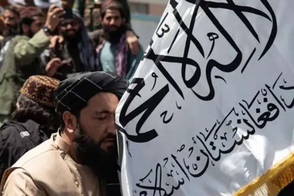 د امریکا د مذهبي ازادۍ کمېسیون: افغانستان دې د «ځانګړې اندېښنې وړ هېواد» وپېژندل شي