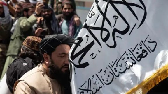 طالبان؛ له جزايي اصولنامې هاخوا، یوه ازمویل شوې او ناکامه تجربه