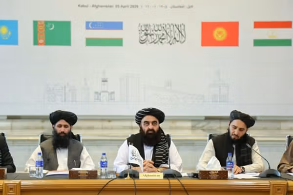 متقی: داعش نگرانی مشترک ما و منطقه است