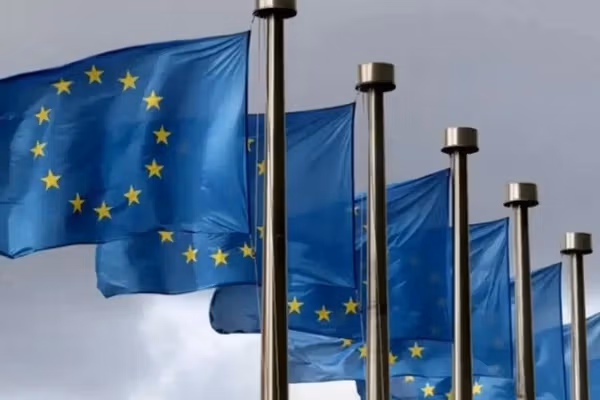 د راډیو نړۍواله ورځ؛ اروپایي ټولنې له ازاده رسنیو ملاتړ څرګند کړی