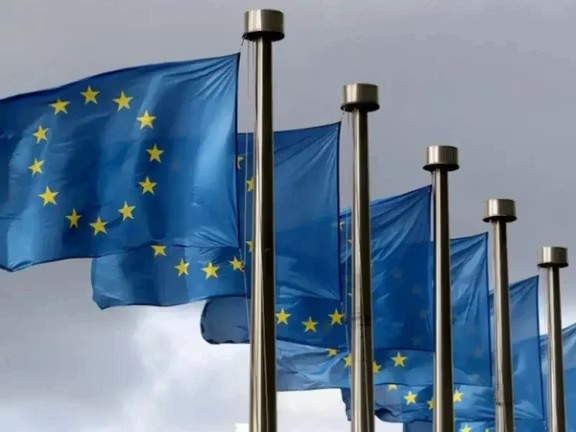 د راډیو نړۍواله ورځ؛ اروپایي ټولنې له ازاده رسنیو پر ملاتړ ټینګار کړی