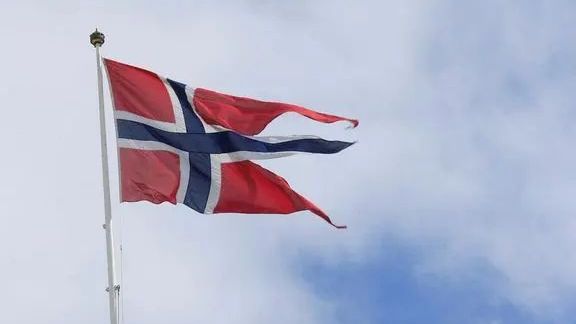 ناروی نزدیک به یک میلیون دالر برای توانمندسازی زنان در افغانستان کمک کرد