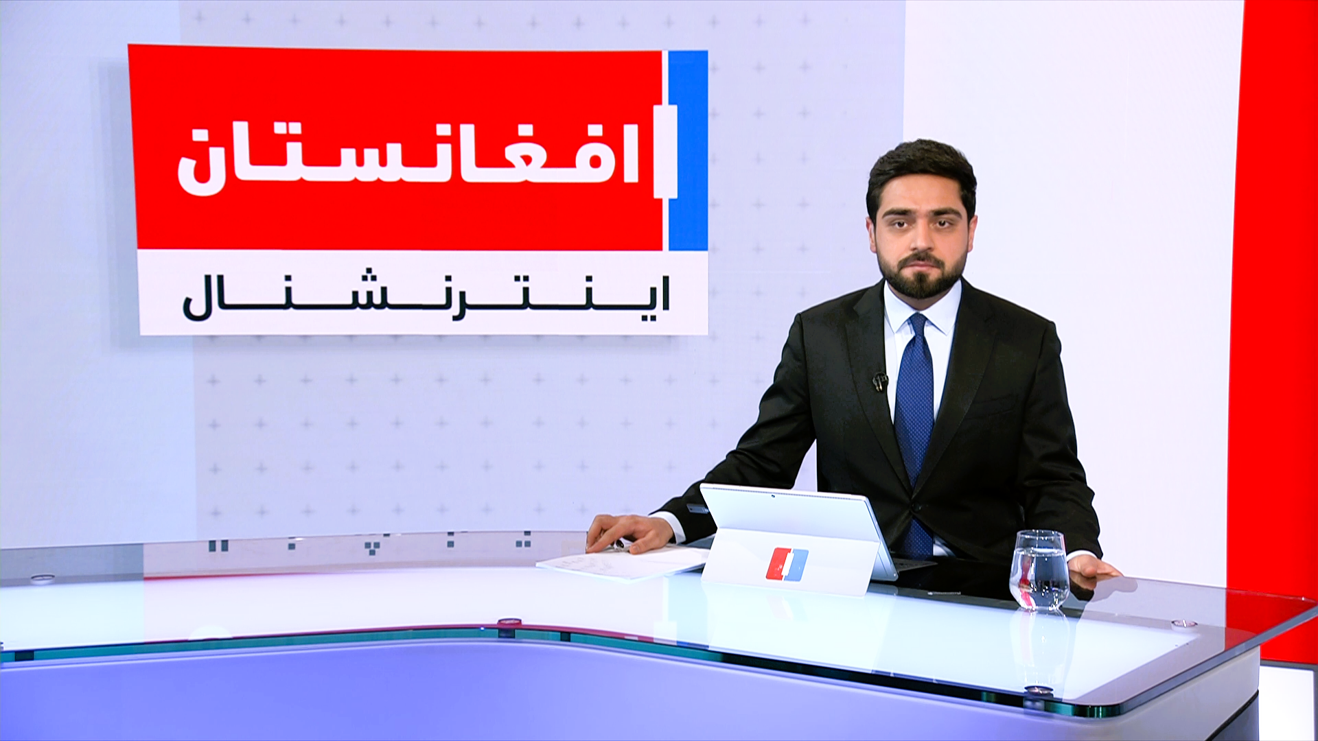 خبرهای ۲ بعد از ظهر، شنبه ۲۲ قوس ۱۴۰۴