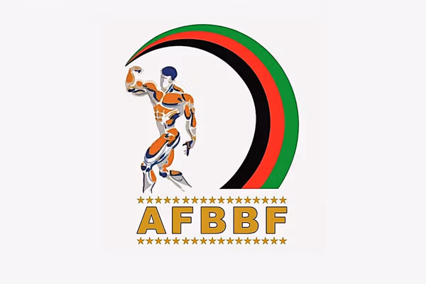 از مسابقات کابل تا رقابتهای جهانی؛ تقویم فشرده رقابتهای پرورشاندام افغانستان اعلام شد