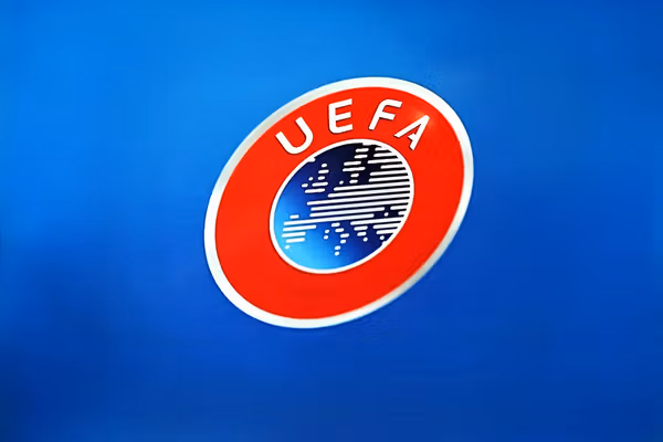 تصمیمگیری نهایی درباره محل برگزاری «فینالیسیما» میان اسپانیا و ارجنتاین به تعویق افتاد