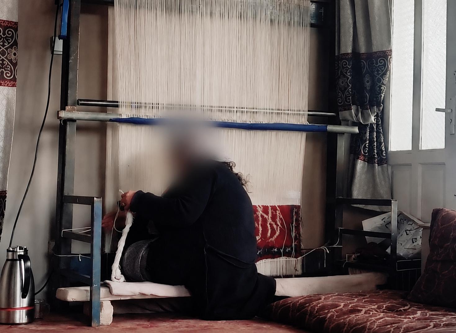 ۱۸ ساله‌ها؛ نوجوانان بدشانس
