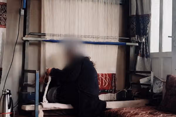 ۱۸ سالهها؛ نوجوانان بدشانس