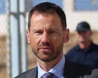 نماینده اتحادیه اروپا خطاب به طالبان: اجازه دهید شهروندان در مورد نوع حکومت تصمیم بگیرند