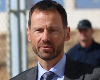 نماینده ویژه اتحادیه اروپا: بازداشتهای خودسرانه، اعتماد به طالبان را تضعیف میکند