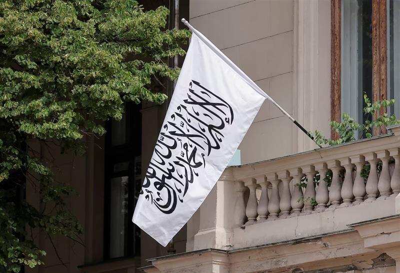 نظرات شهروندان افغانستان درباره رسمیت‌شناسی طالبان