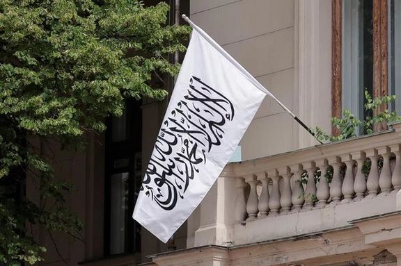 نظرات شهروندان افغانستان درباره رسمیتشناسی طالبان