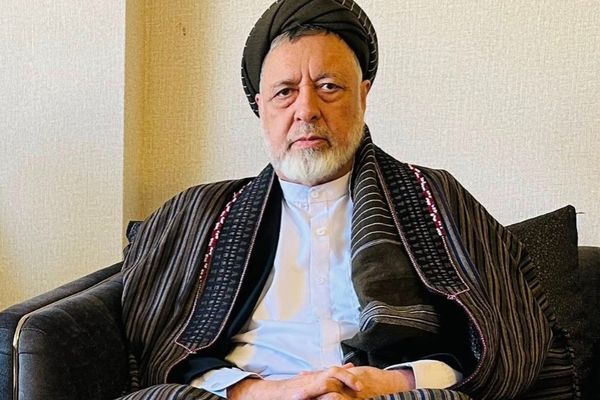 محقق: طالبان فشارهای گستردهای بر شیعیان وارد کرده است