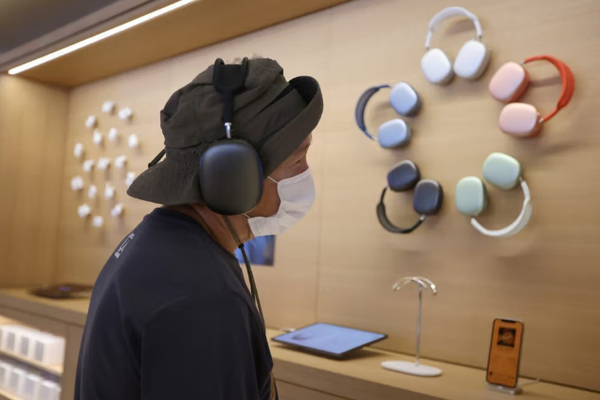 باحثون يؤكدون دور الموسيقى في تقليل مخاطر الخرف لدى كبار السن