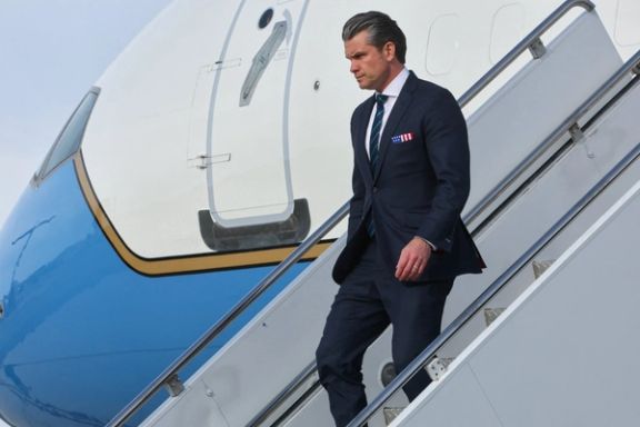 وال استریت ژورنال: مهار داعش در سوریه همچنان یک چالش است