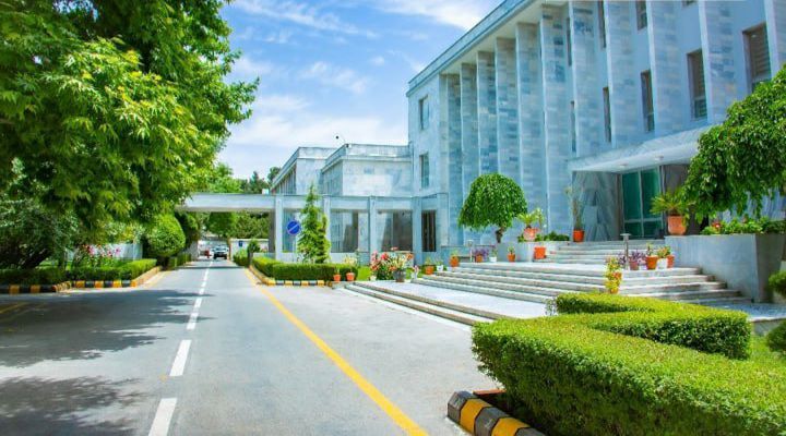 طالبانو د اسراییل له خوا د «سومالیه لیند» د دولت په توګه رسمیت پېژندنه په کلکه وغندله