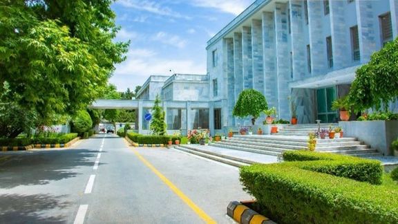 طالبانو د اسراییل له خوا د «سومالیه لیند» د دولت په توګه رسمیت پېژندنه په کلکه وغندله