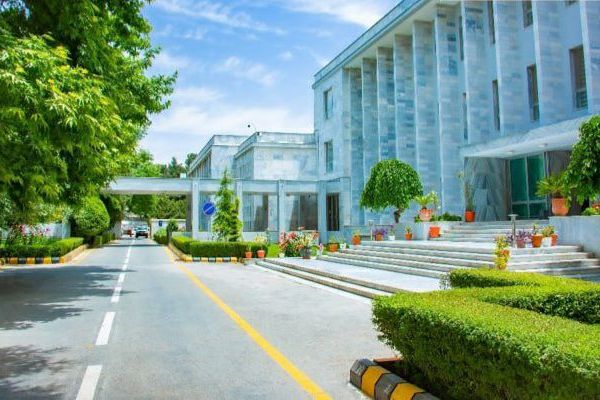 طالبانو د اسراییل له خوا د «سومالیه لیند» د دولت په توګه رسمیت پېژندنه په کلکه وغندله