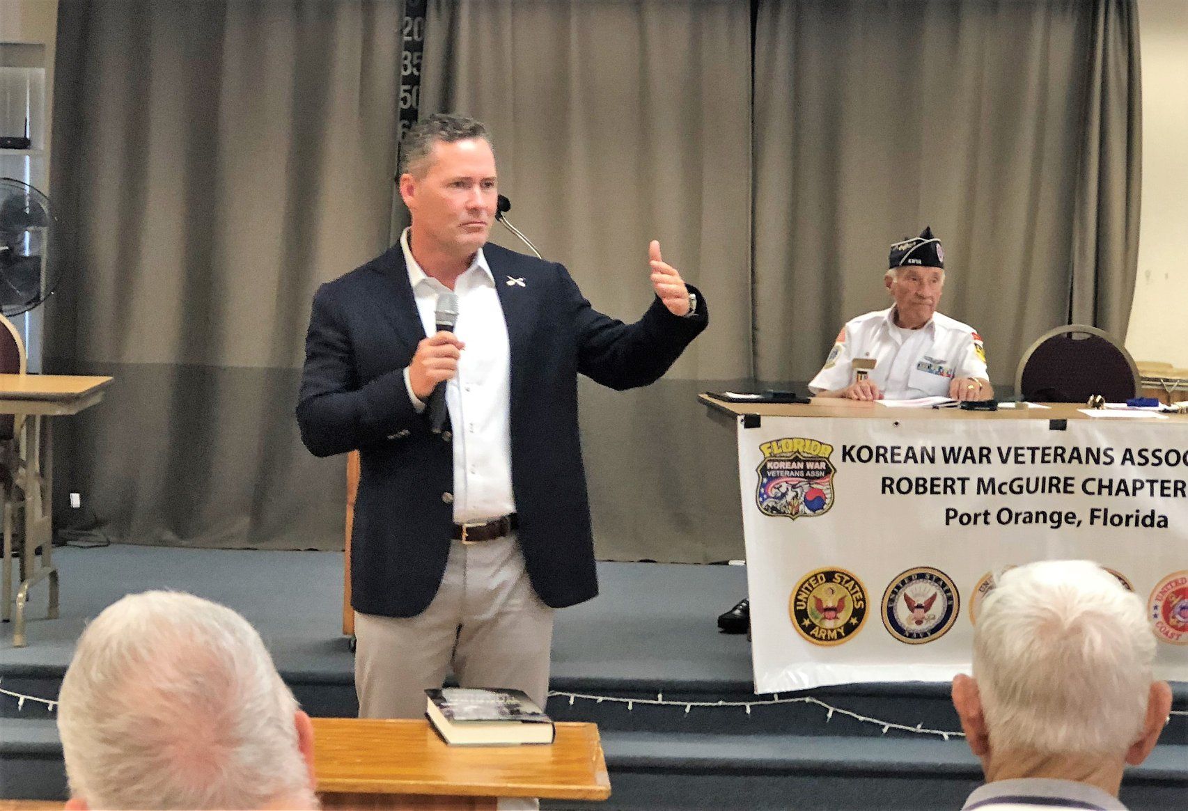 عضو مجلس نمایندگان آمریکا: طالبان در شش ماه حکومت خود، مانند یک گروه تروریستی عمل کرد