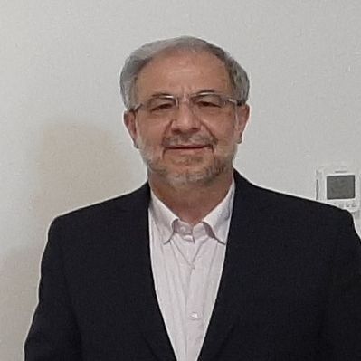 مقام وزارت خارجه ایران: دو راهبرد بین‌المللی و منطقه‌ای برای آینده افغانستان در رقابت‌اند