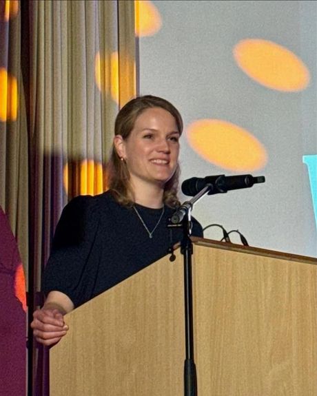 حزب سوسیال دموکرات آلمان: تماس با طالبان نباید به امری عادی تبدیل شود