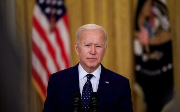 ۴۰ نماینده کانگرس: پولهای مسدود شده حکومت پیشین افغانستان آزاد شود